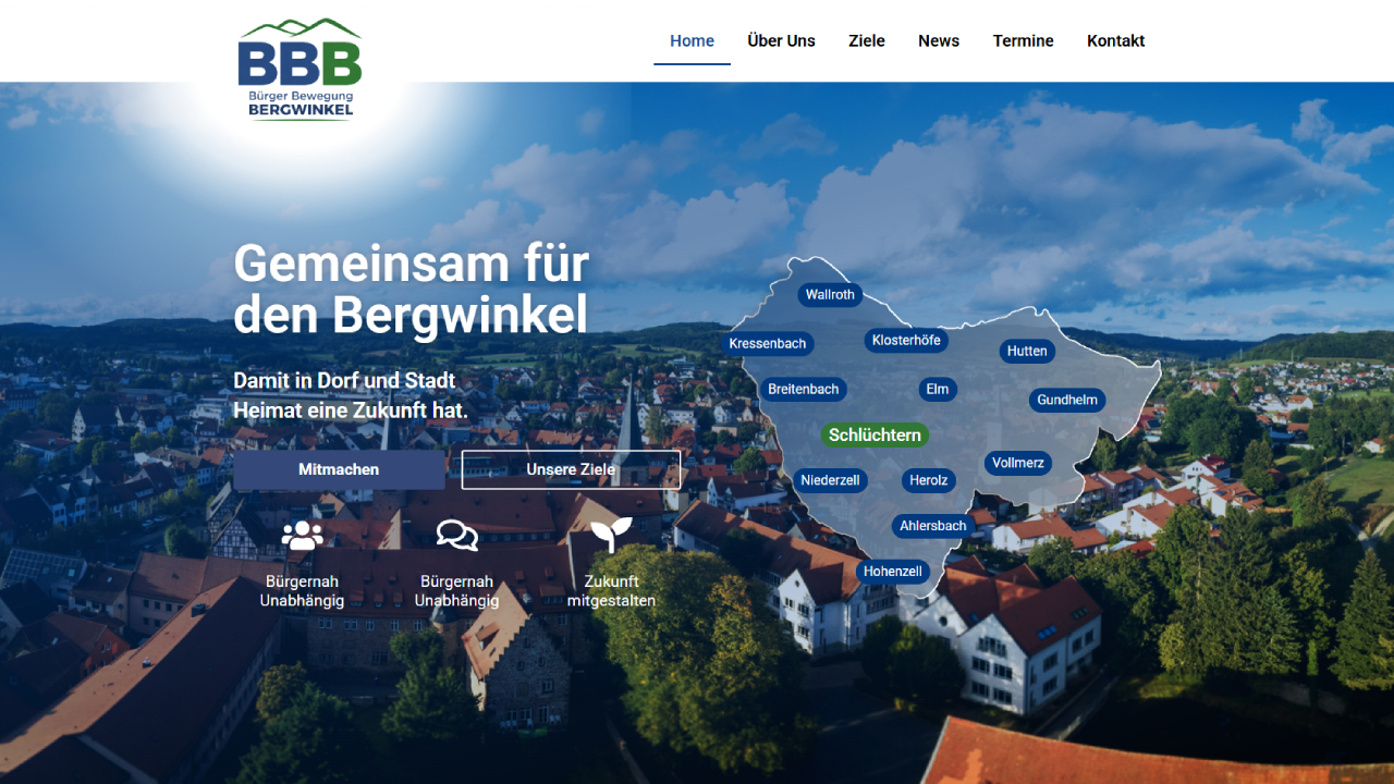 buergerbewegung-bergwinkel