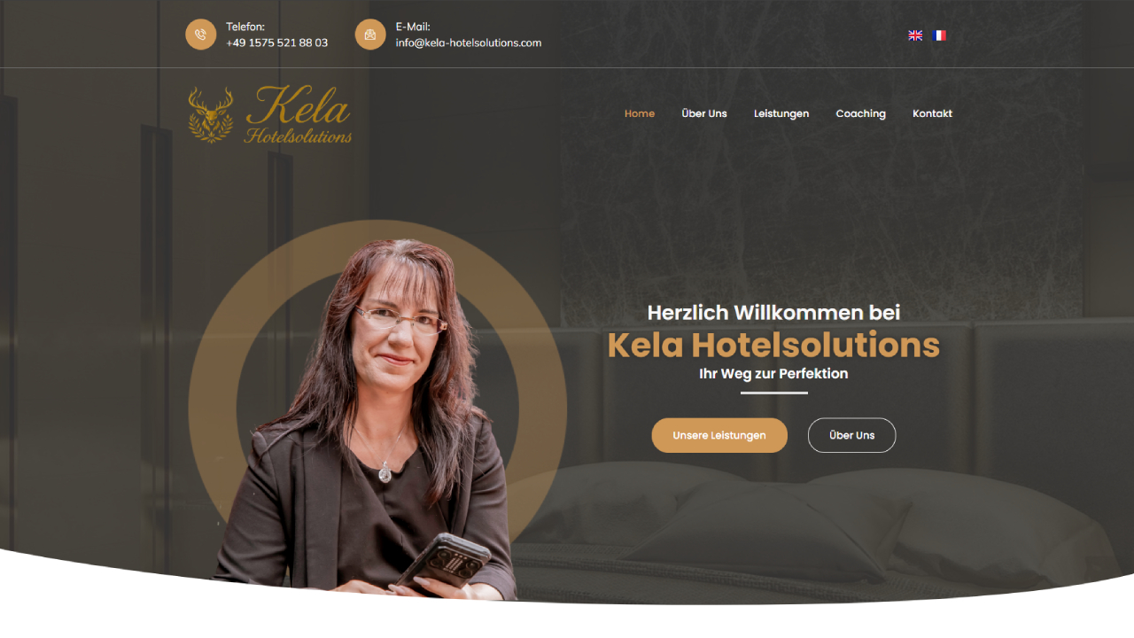 kela-hotelsolutions