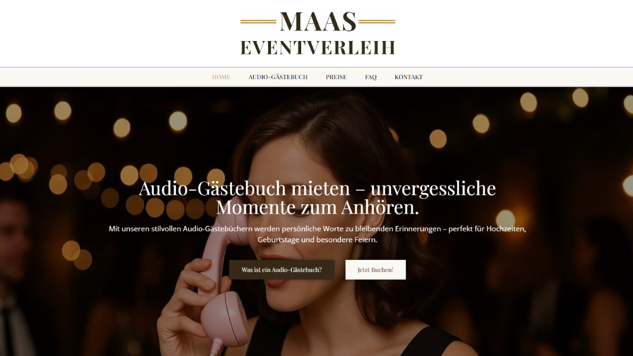 maas-eventverleih
